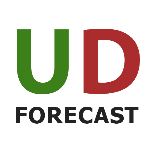 UDForecast